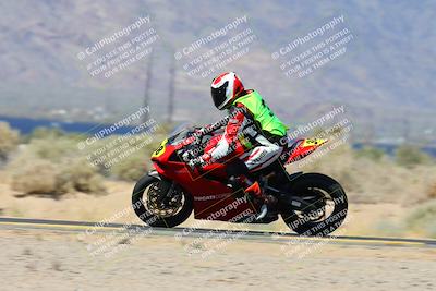 media/May-11-2024-SoCal Trackdays (Sat) [[cc414cfff5]]/7-Turn 16 Inside Speed Pans (945am)/